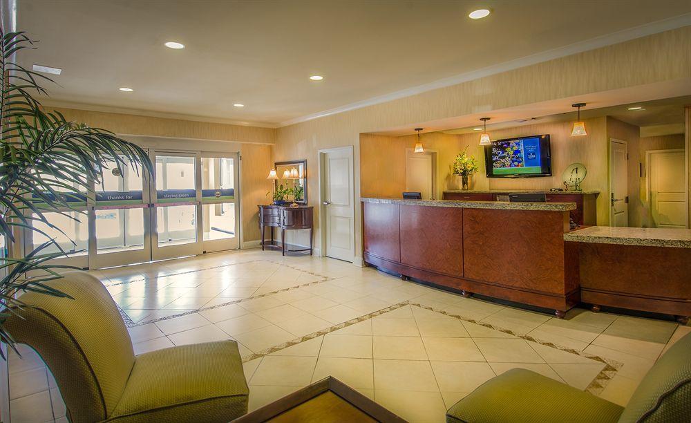 Towneplace Suites By Marriott Baltimore BWI Airport Linthicum Exterior foto